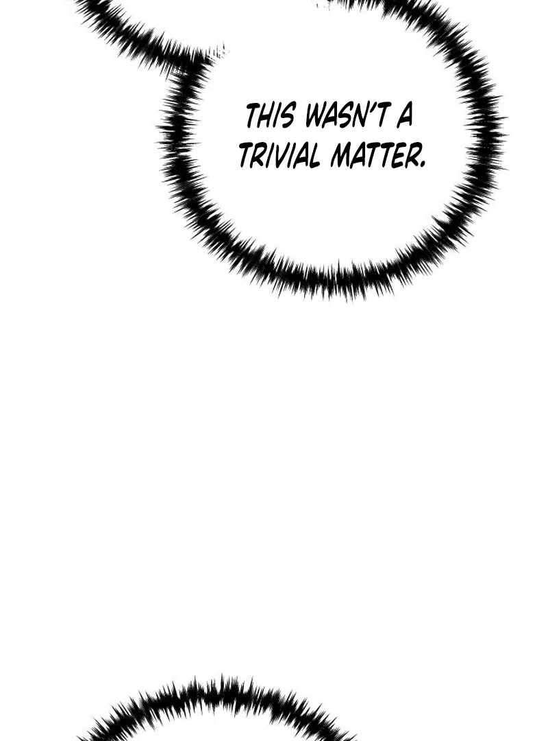 The Rebellious Apostle of the Harvest Goddess Chapter 19 page 165 - 