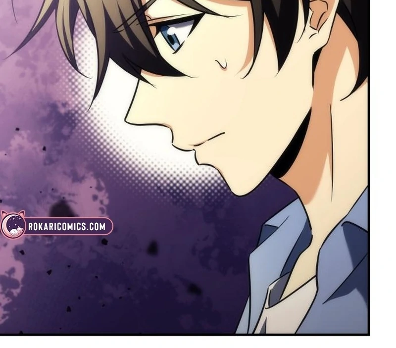 The Rebellious Apostle of the Harvest Goddess Chapter 19 page 169 - 