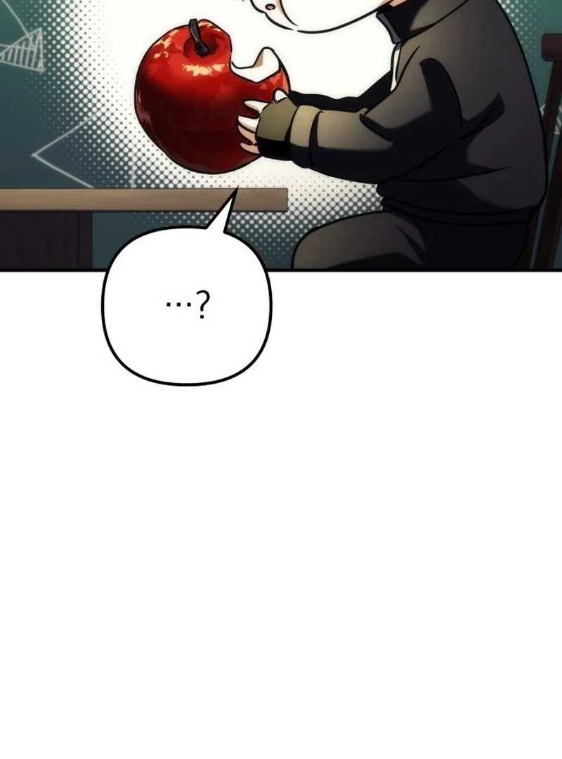 The Rebellious Apostle of the Harvest Goddess Chapter 19 page 174 - 