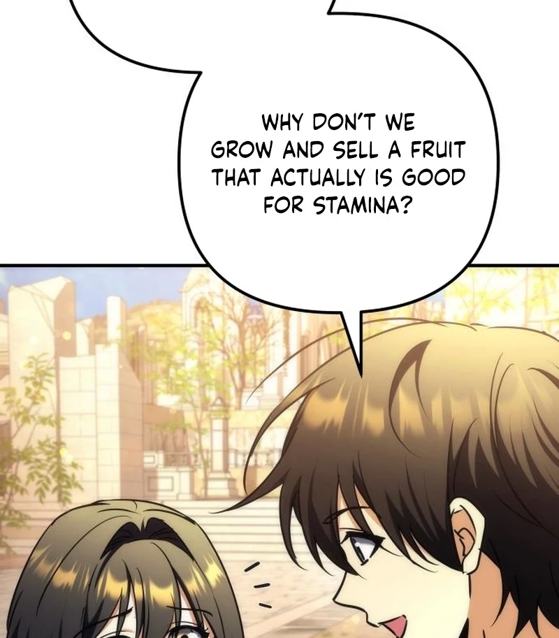 The Rebellious Apostle of the Harvest Goddess Chapter 19 page 178 - 