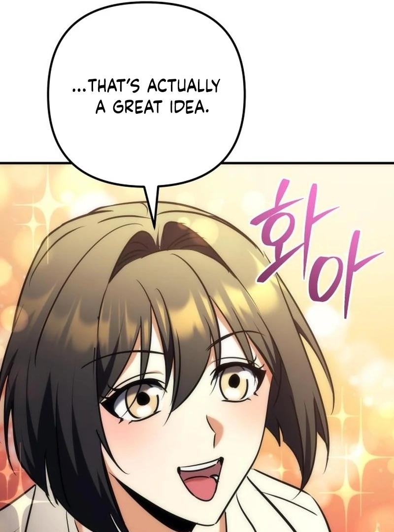 The Rebellious Apostle of the Harvest Goddess Chapter 19 page 180 - 