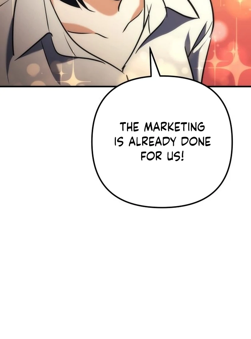 The Rebellious Apostle of the Harvest Goddess Chapter 19 page 181 - 