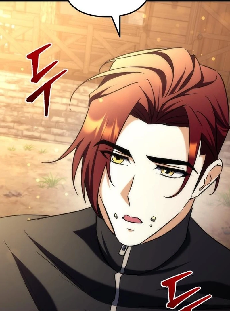 The Rebellious Apostle of the Harvest Goddess Chapter 19 page 186 - 