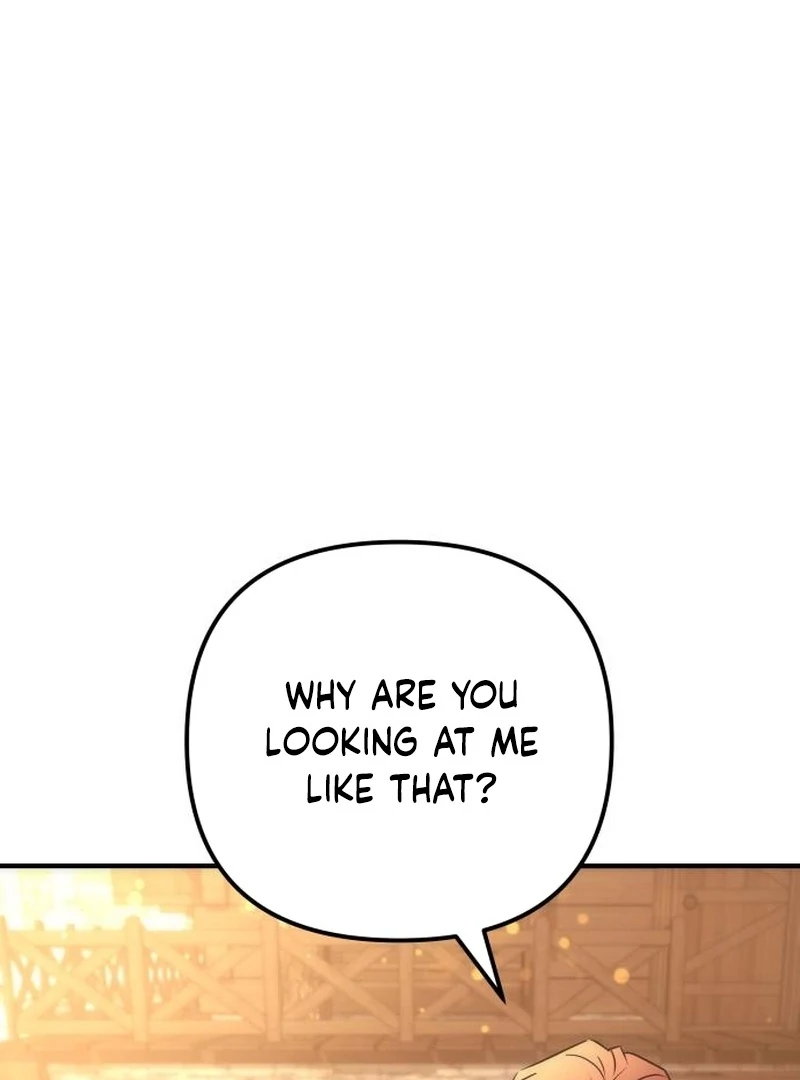 The Rebellious Apostle of the Harvest Goddess Chapter 19 page 190 - 