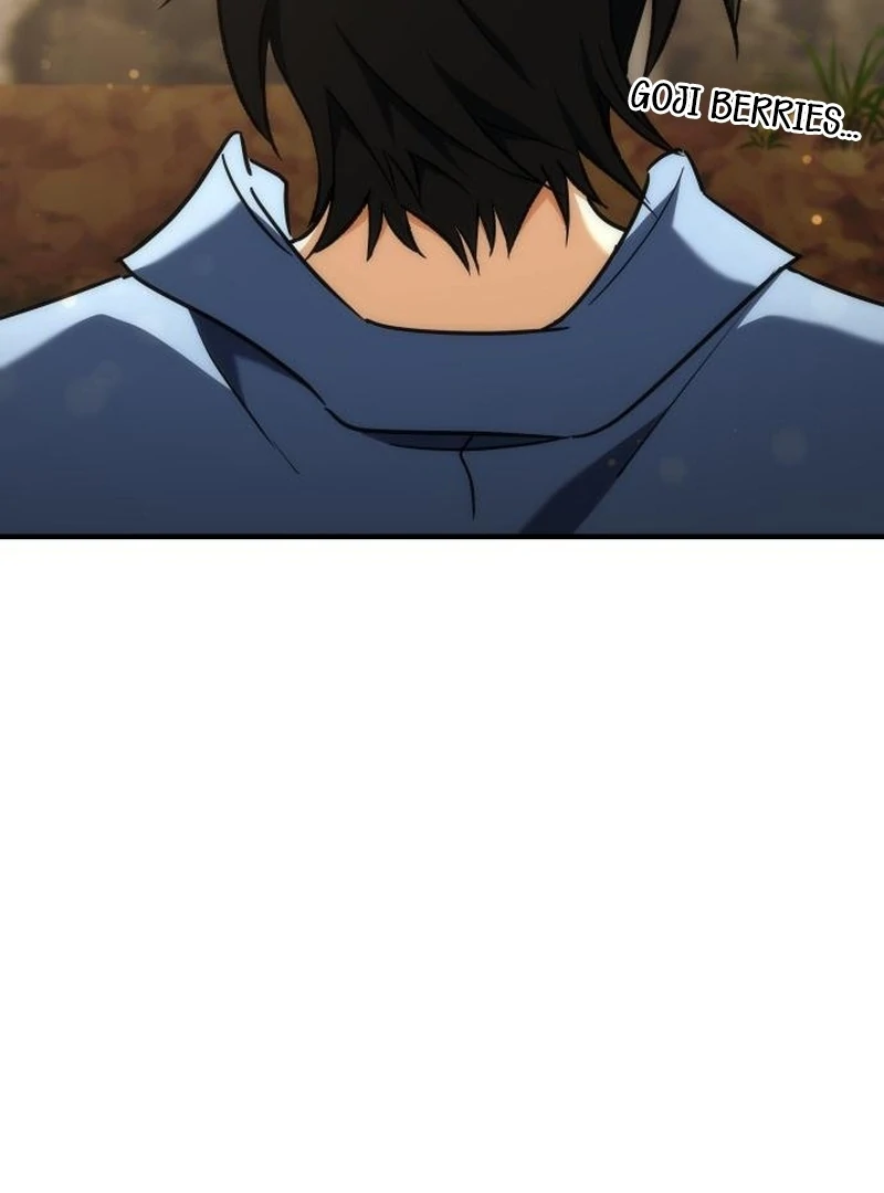 The Rebellious Apostle of the Harvest Goddess Chapter 19 page 194 - 