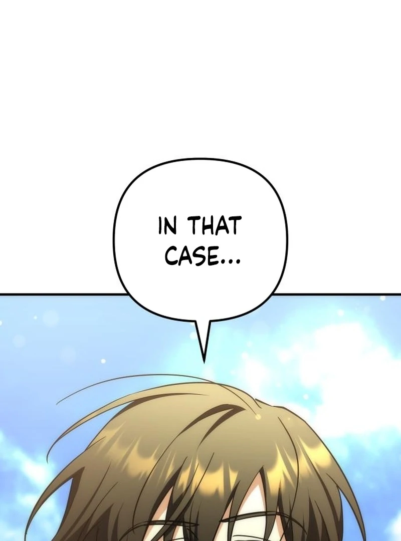 The Rebellious Apostle of the Harvest Goddess Chapter 19 page 195 - 