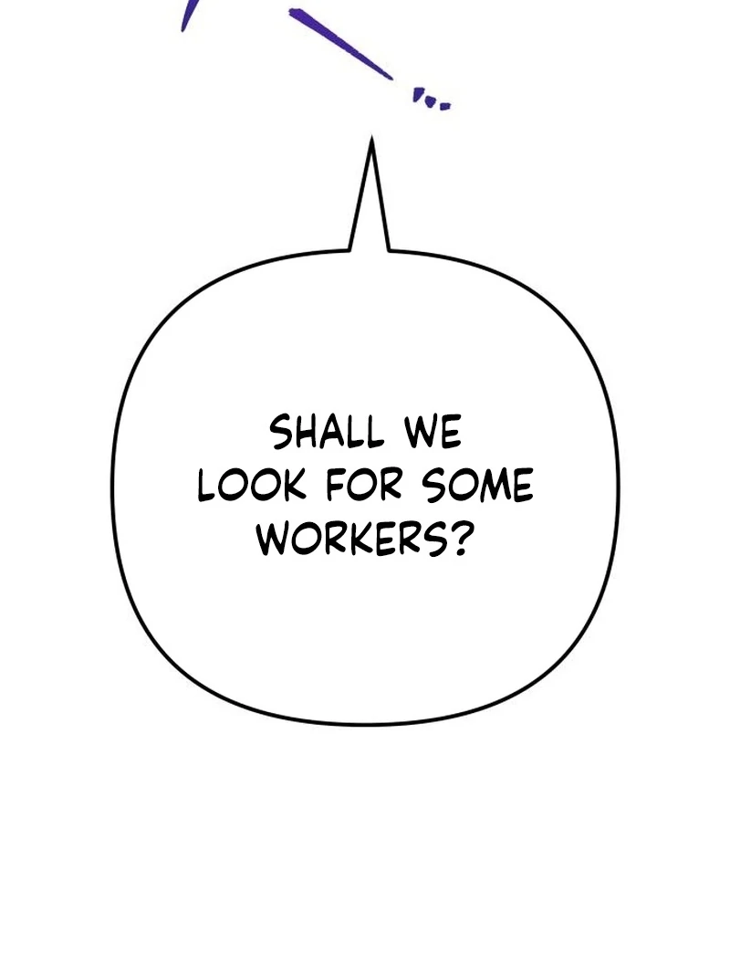 The Rebellious Apostle of the Harvest Goddess Chapter 19 page 197 - 