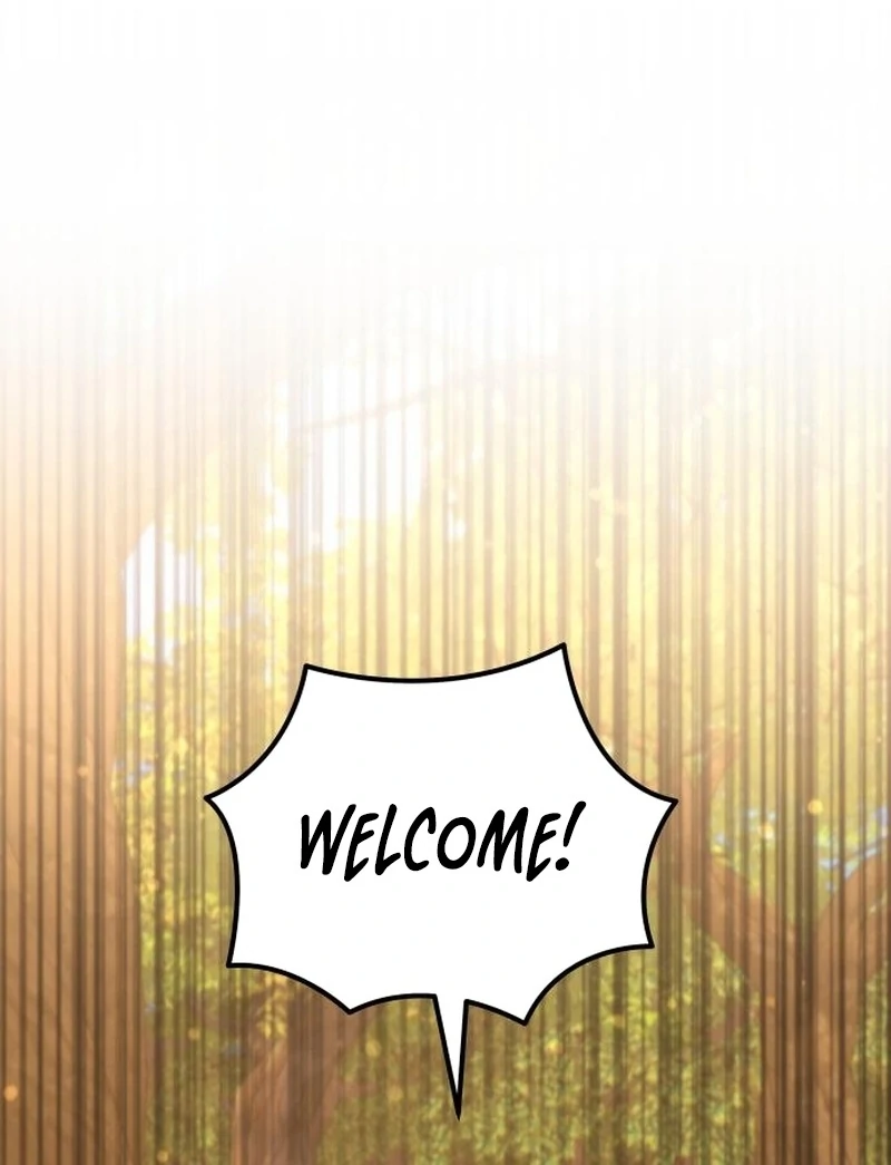 The Rebellious Apostle of the Harvest Goddess Chapter 19 page 198 - 