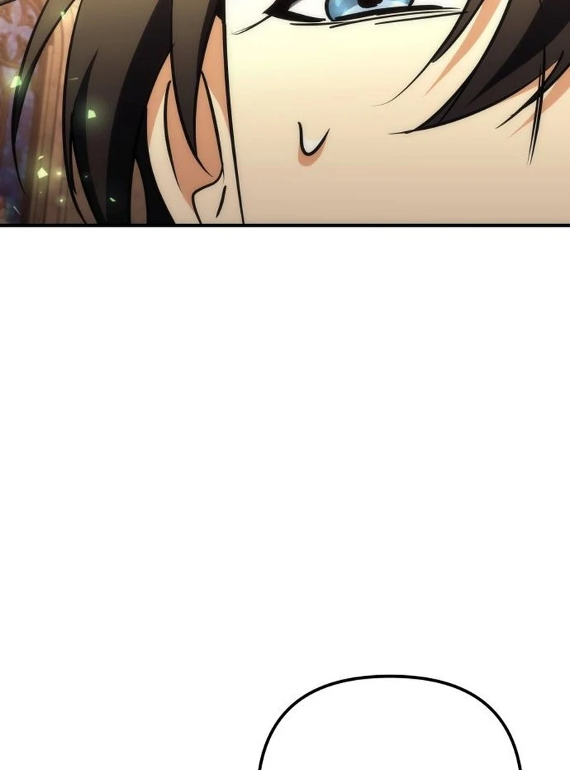 The Rebellious Apostle of the Harvest Goddess Chapter 19 page 3 - 