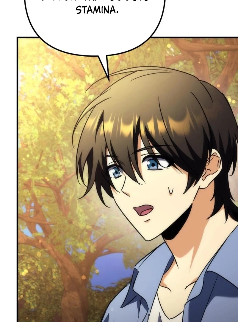 The Rebellious Apostle of the Harvest Goddess Chapter 19 page 201 - 