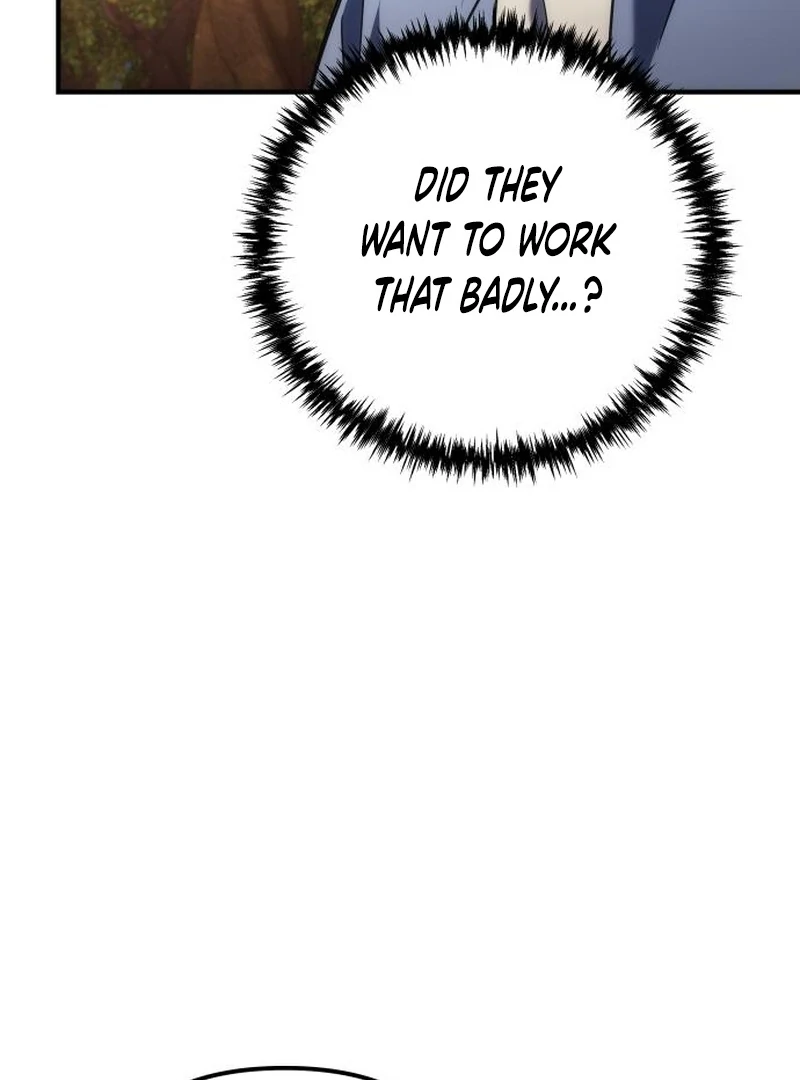 The Rebellious Apostle of the Harvest Goddess Chapter 19 page 202 - 