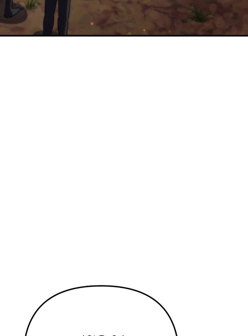 The Rebellious Apostle of the Harvest Goddess Chapter 19 page 205 - 