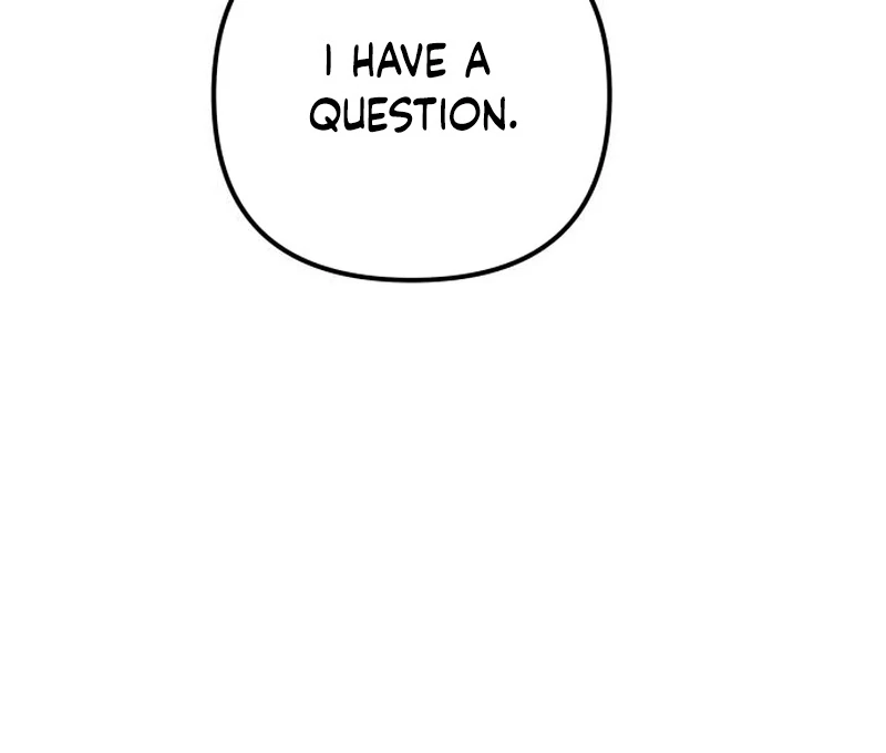 The Rebellious Apostle of the Harvest Goddess Chapter 19 page 208 - 