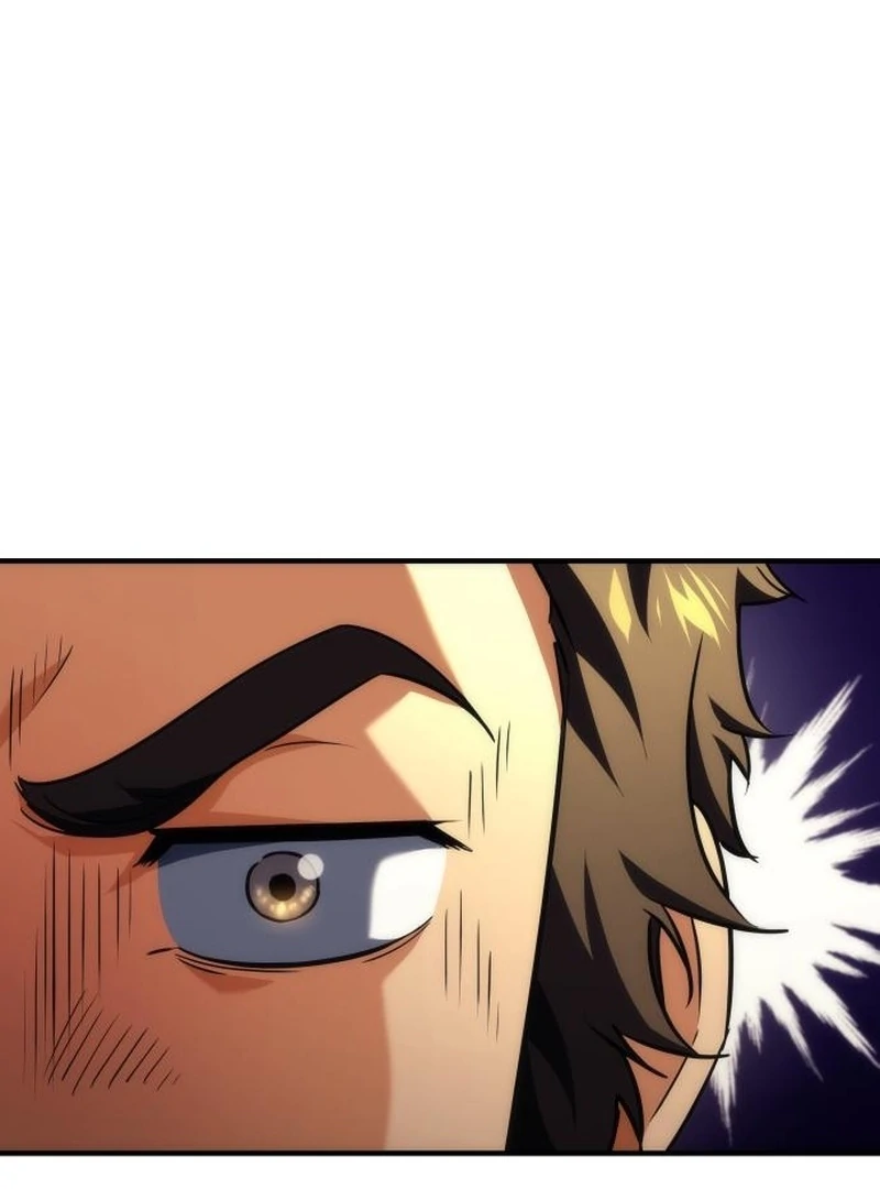 The Rebellious Apostle of the Harvest Goddess Chapter 19 page 211 - 