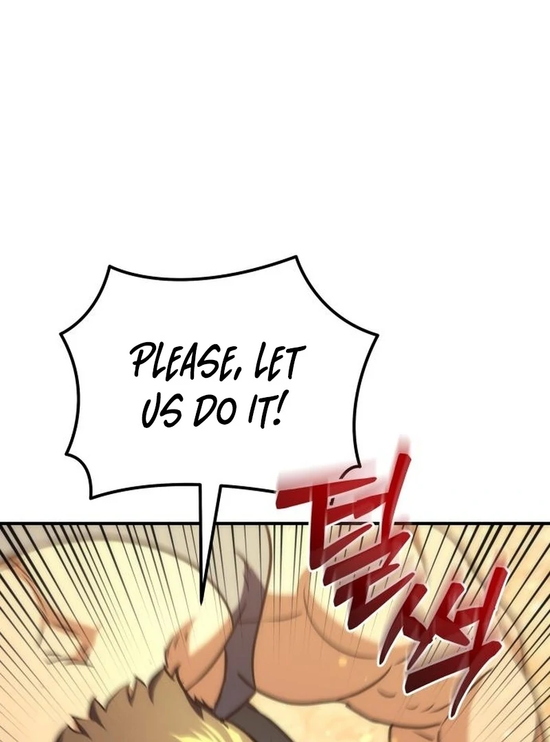 The Rebellious Apostle of the Harvest Goddess Chapter 19 page 212 - 