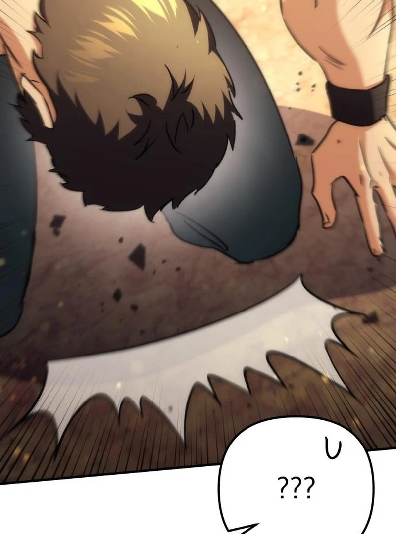 The Rebellious Apostle of the Harvest Goddess Chapter 19 page 213 - 
