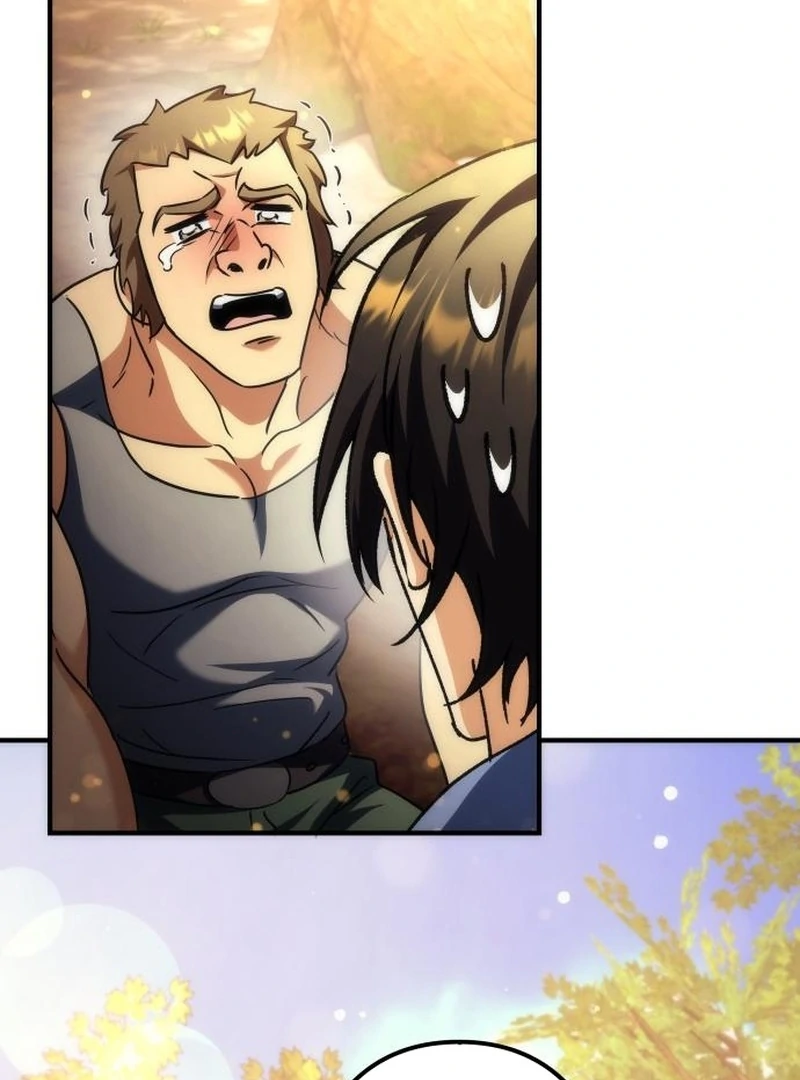 The Rebellious Apostle of the Harvest Goddess Chapter 19 page 215 - 