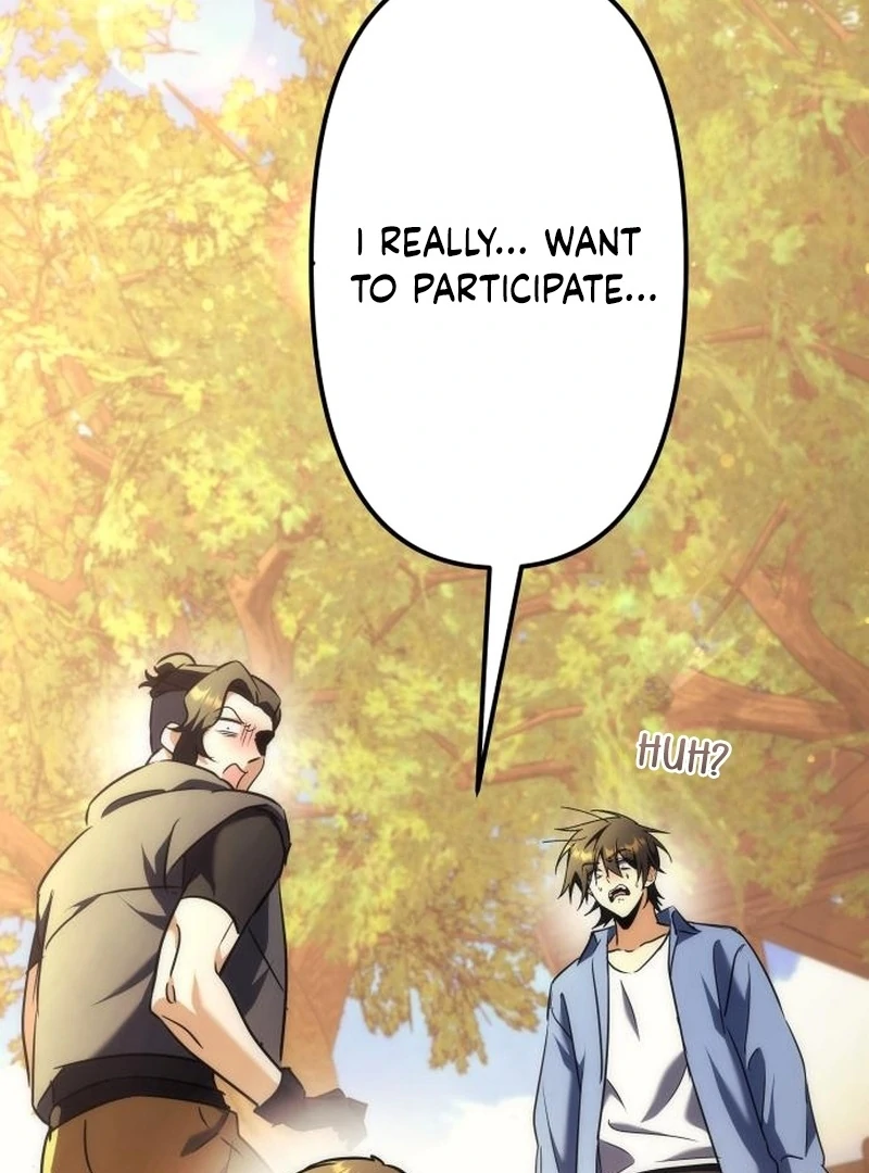 The Rebellious Apostle of the Harvest Goddess Chapter 19 page 216 - 