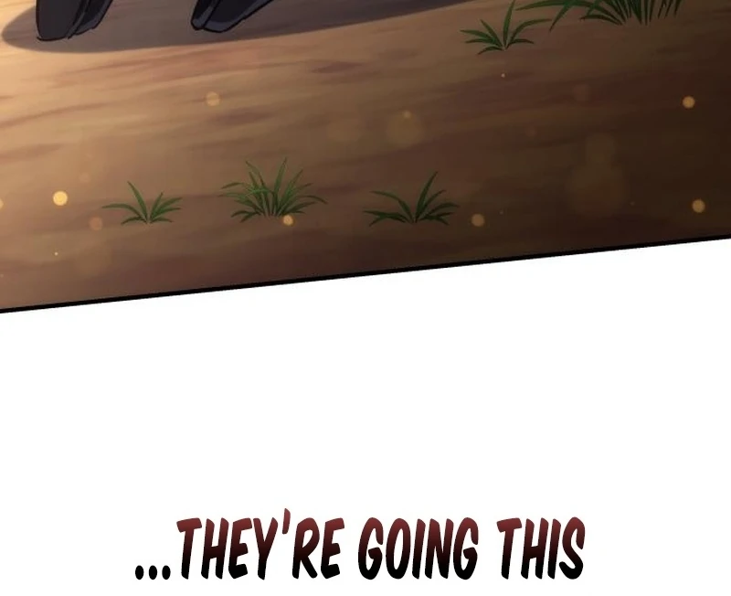 The Rebellious Apostle of the Harvest Goddess Chapter 19 page 218 - 