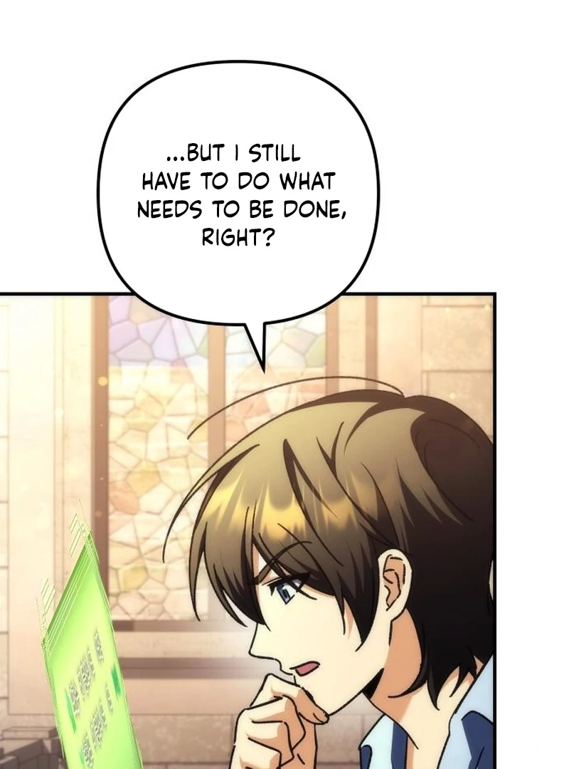 The Rebellious Apostle of the Harvest Goddess Chapter 19 page 25 - 