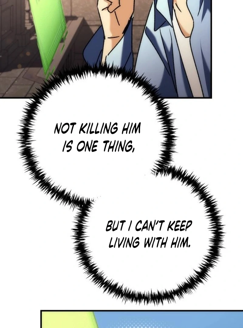 The Rebellious Apostle of the Harvest Goddess Chapter 19 page 26 - 