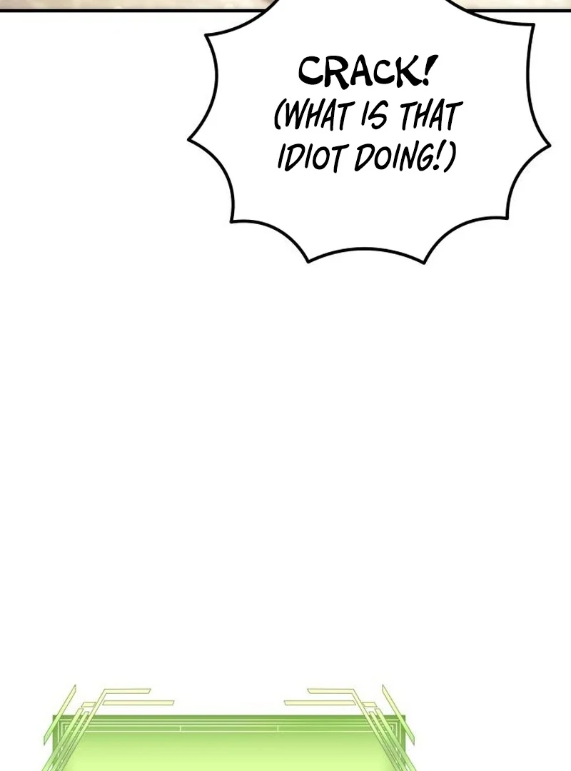 The Rebellious Apostle of the Harvest Goddess Chapter 19 page 30 - 