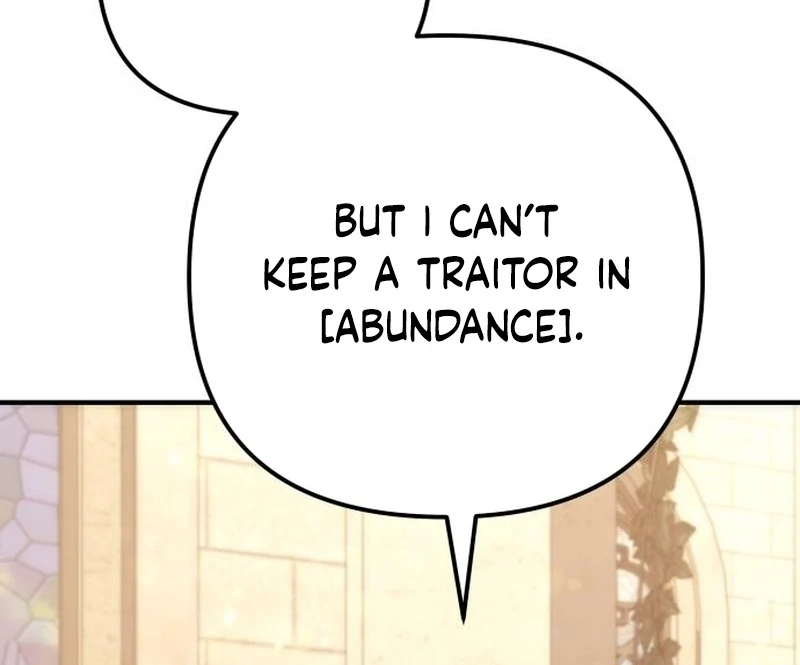 The Rebellious Apostle of the Harvest Goddess Chapter 19 page 38 - 