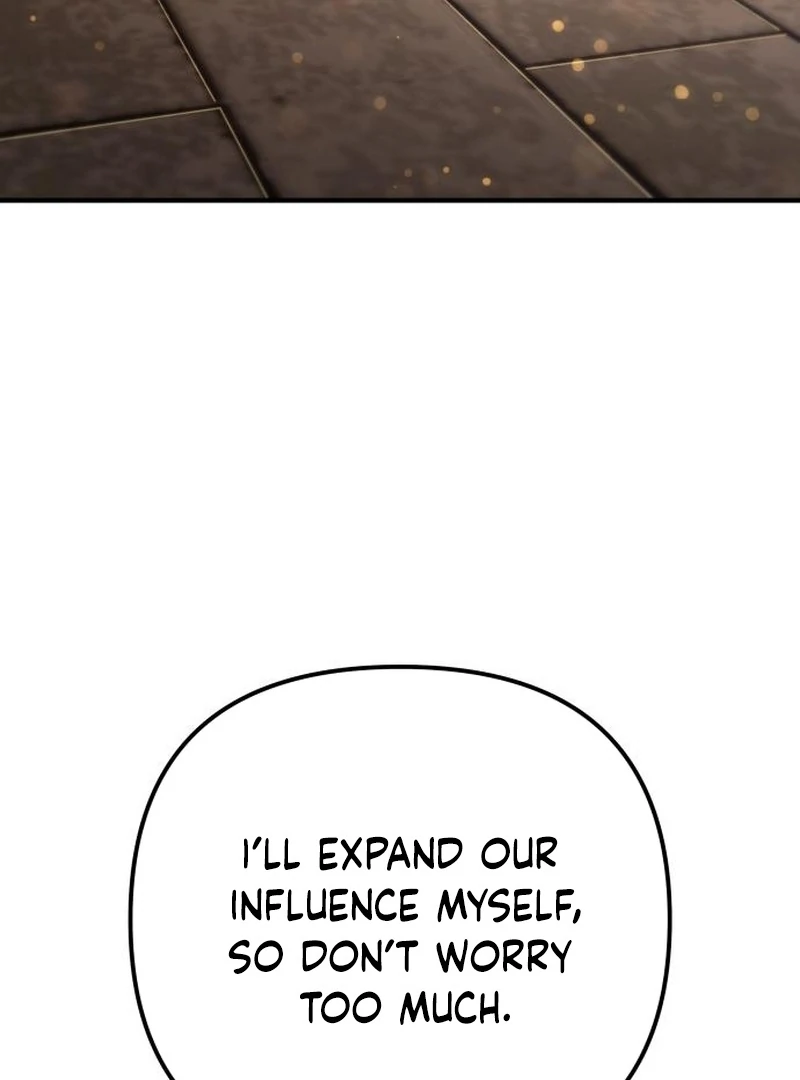 The Rebellious Apostle of the Harvest Goddess Chapter 19 page 40 - 