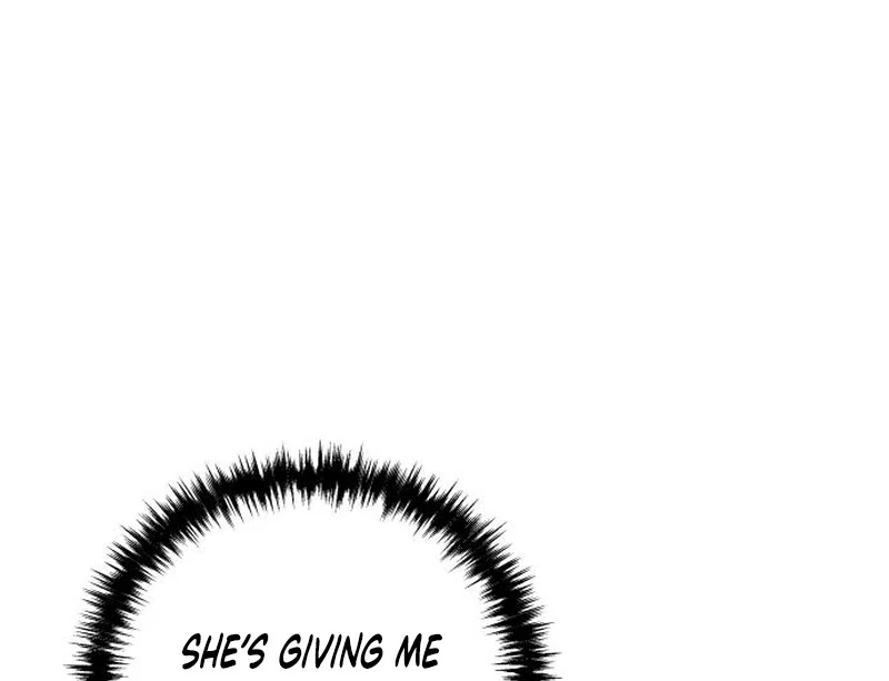 The Rebellious Apostle of the Harvest Goddess Chapter 19 page 47 - 