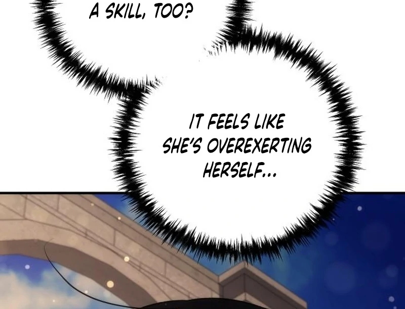 The Rebellious Apostle of the Harvest Goddess Chapter 19 page 48 - 