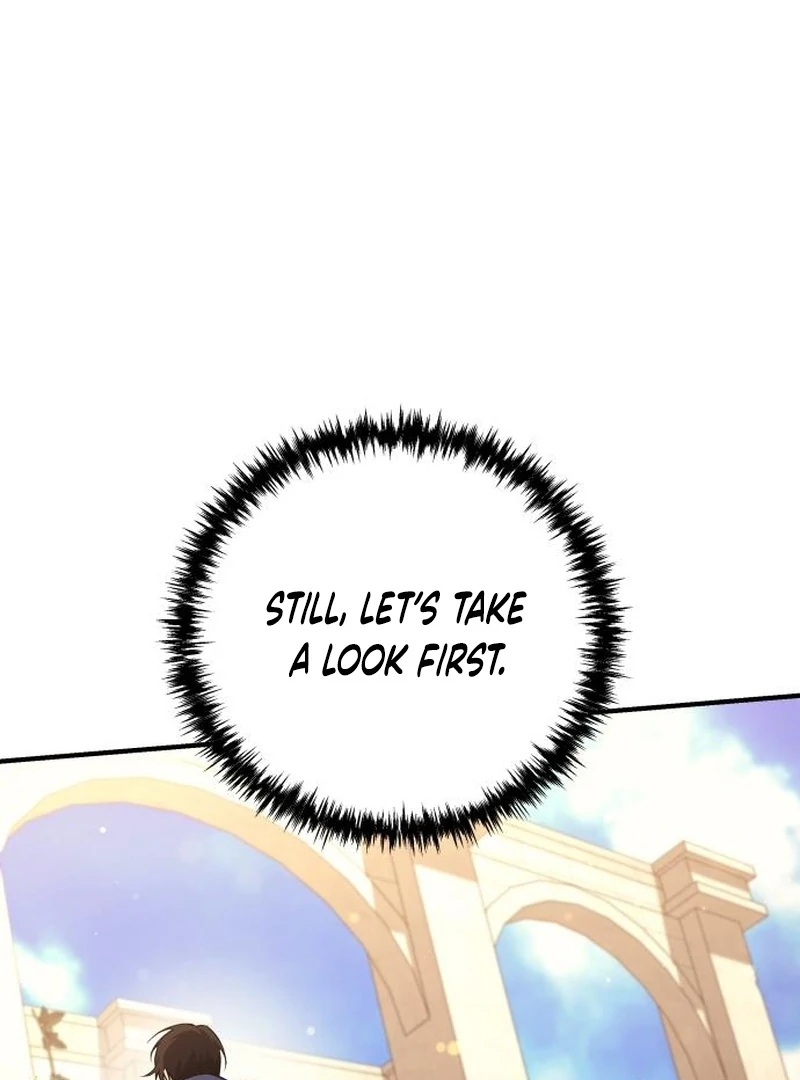 The Rebellious Apostle of the Harvest Goddess Chapter 19 page 50 - 