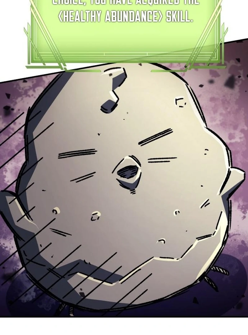 The Rebellious Apostle of the Harvest Goddess Chapter 19 page 54 - 