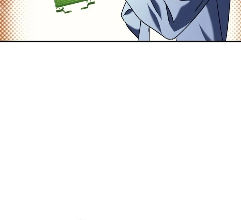 The Rebellious Apostle of the Harvest Goddess Chapter 19 page 57 - 