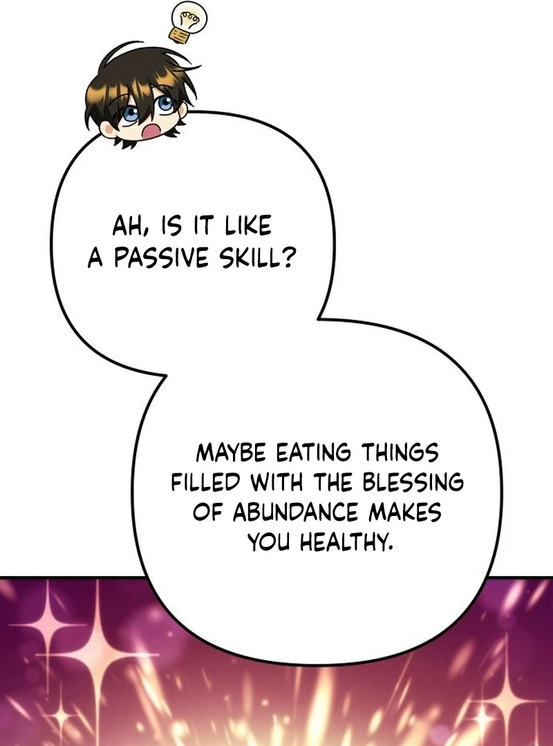 The Rebellious Apostle of the Harvest Goddess Chapter 19 page 58 - 