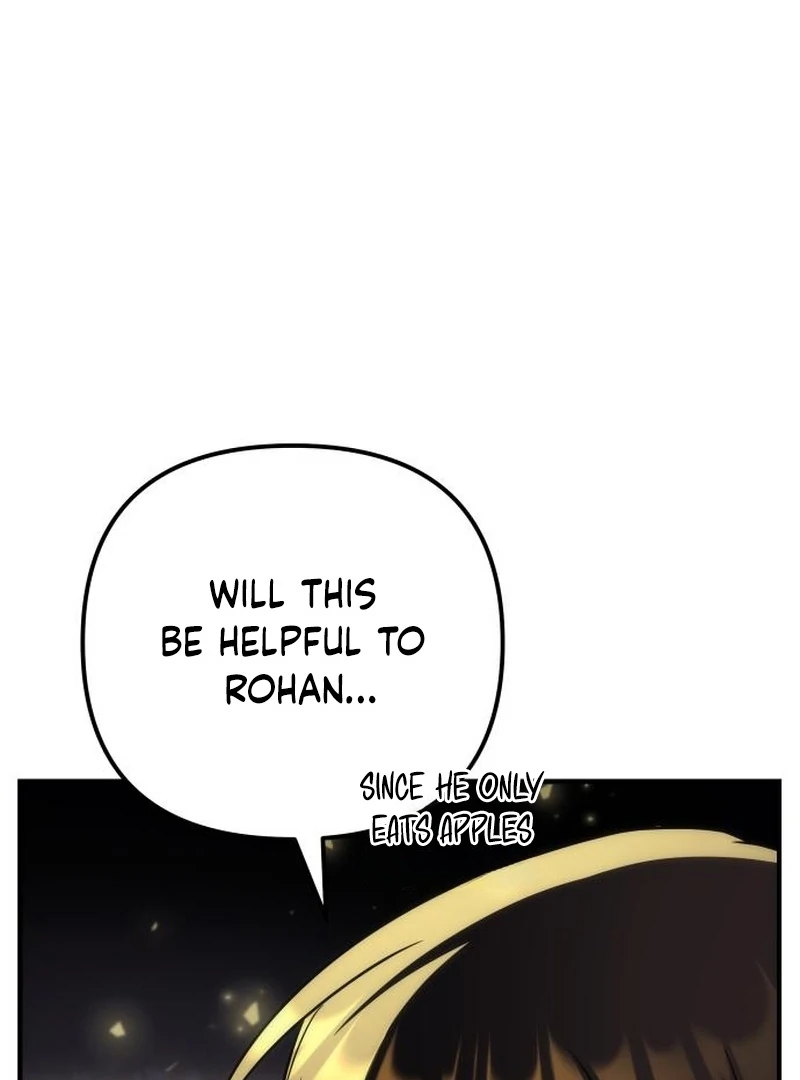 The Rebellious Apostle of the Harvest Goddess Chapter 19 page 60 - 