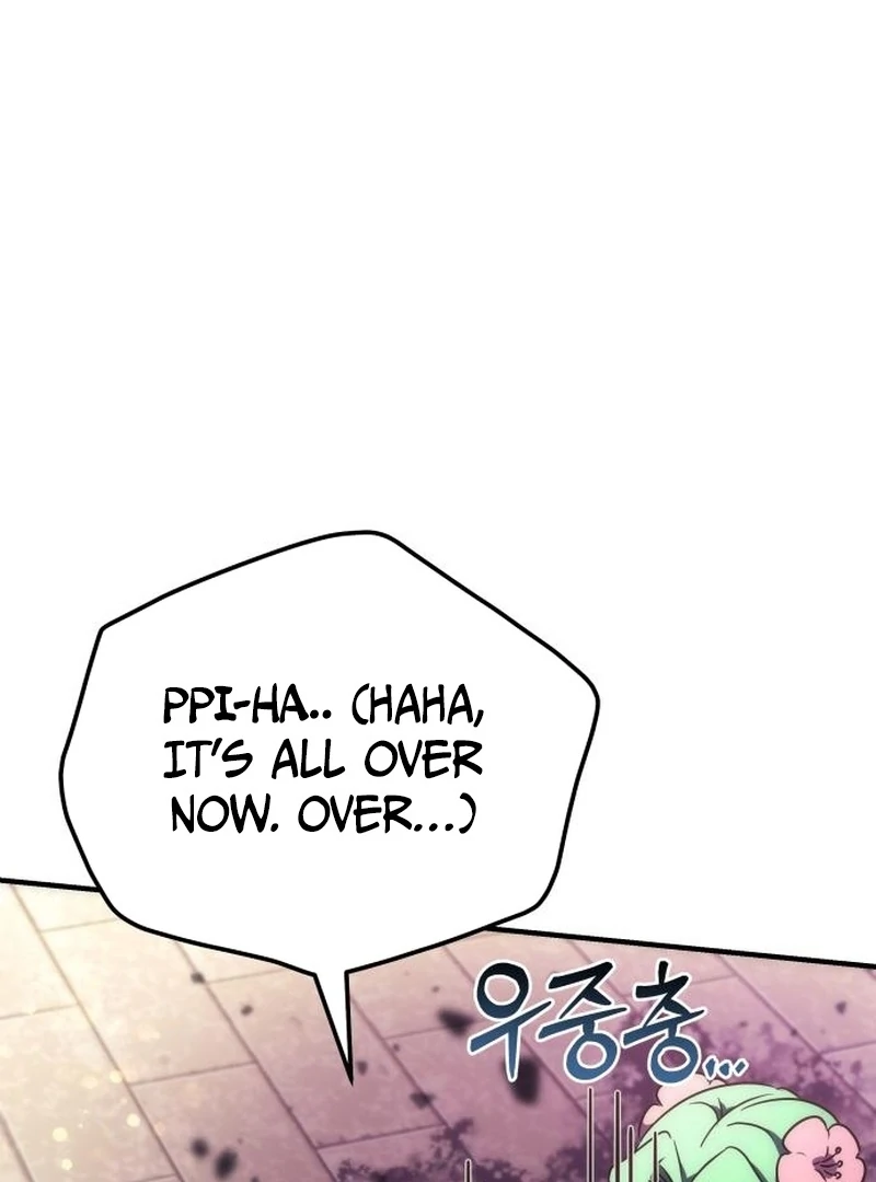 The Rebellious Apostle of the Harvest Goddess Chapter 19 page 62 - 