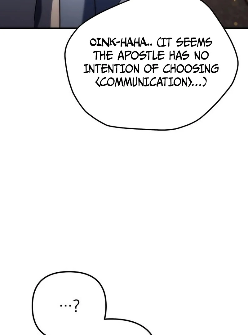 The Rebellious Apostle of the Harvest Goddess Chapter 19 page 64 - 