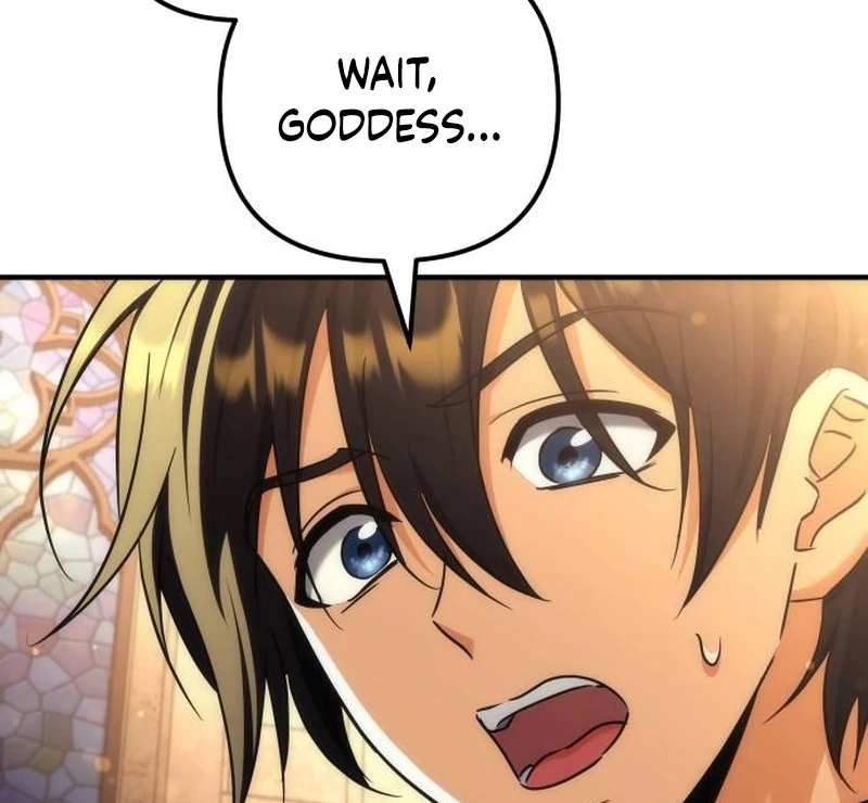 The Rebellious Apostle of the Harvest Goddess Chapter 19 page 65 - 