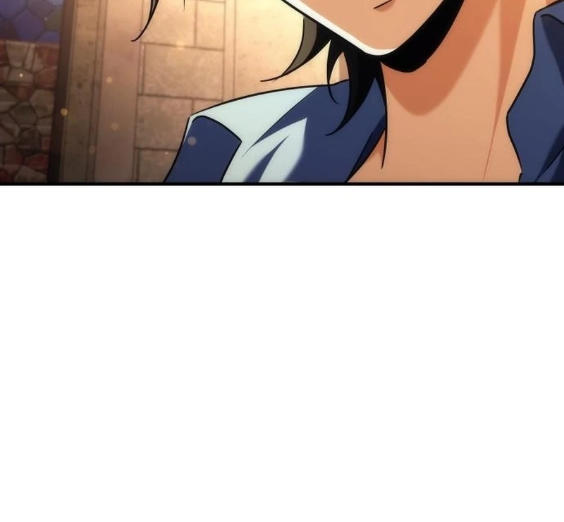 The Rebellious Apostle of the Harvest Goddess Chapter 19 page 66 - 