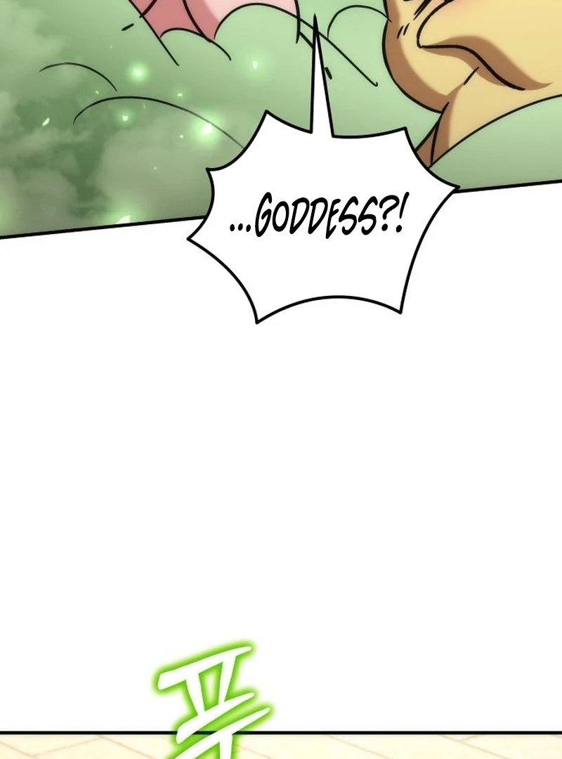 The Rebellious Apostle of the Harvest Goddess Chapter 19 page 70 - 
