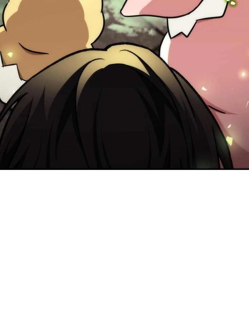 The Rebellious Apostle of the Harvest Goddess Chapter 19 page 72 - 