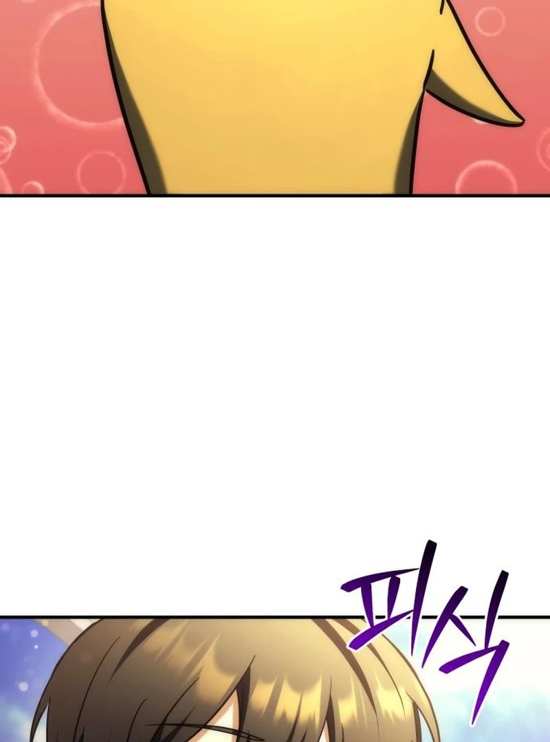 The Rebellious Apostle of the Harvest Goddess Chapter 19 page 74 - 