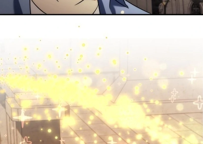 The Rebellious Apostle of the Harvest Goddess Chapter 19 page 76 - 