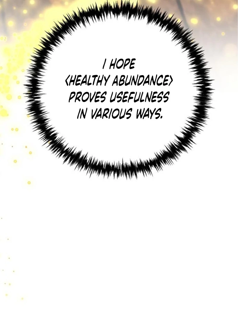 The Rebellious Apostle of the Harvest Goddess Chapter 19 page 79 - 