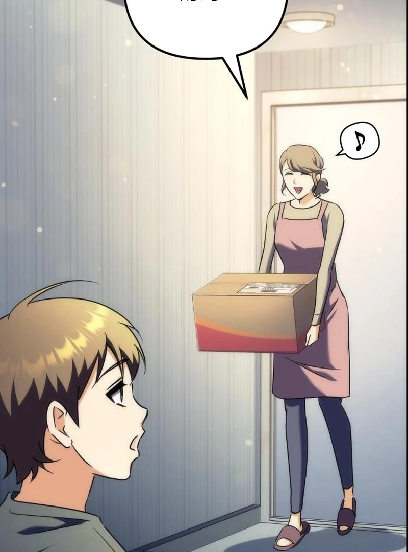 The Rebellious Apostle of the Harvest Goddess Chapter 19 page 88 - 