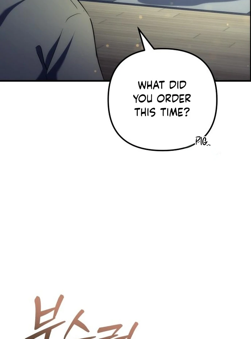 The Rebellious Apostle of the Harvest Goddess Chapter 19 page 89 - 