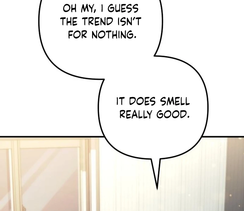 The Rebellious Apostle of the Harvest Goddess Chapter 19 page 93 - 