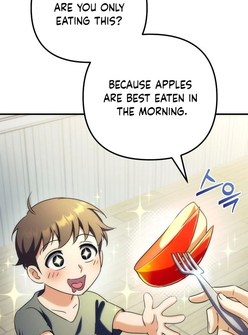 The Rebellious Apostle of the Harvest Goddess Chapter 19 page 96 - 