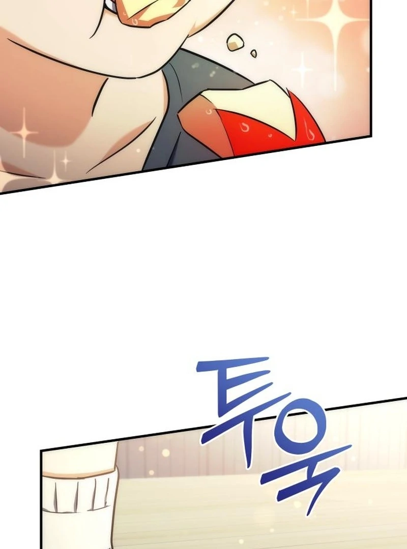 The Rebellious Apostle of the Harvest Goddess Chapter 19 page 98 - 