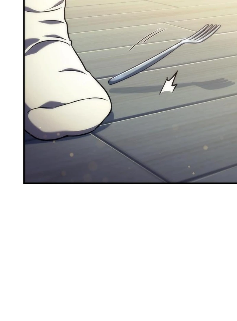 The Rebellious Apostle of the Harvest Goddess Chapter 19 page 99 - 